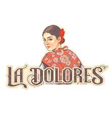 La Dolores