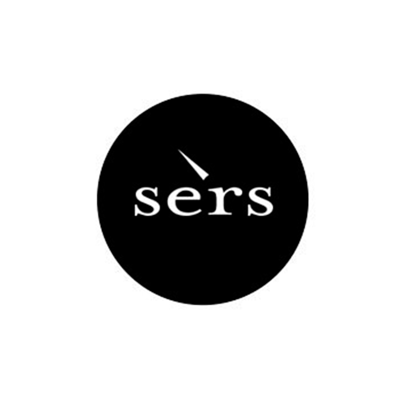 Sèrs